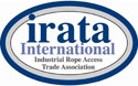 irata